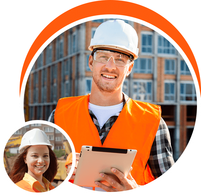 About Us | TechSouth Inc.
