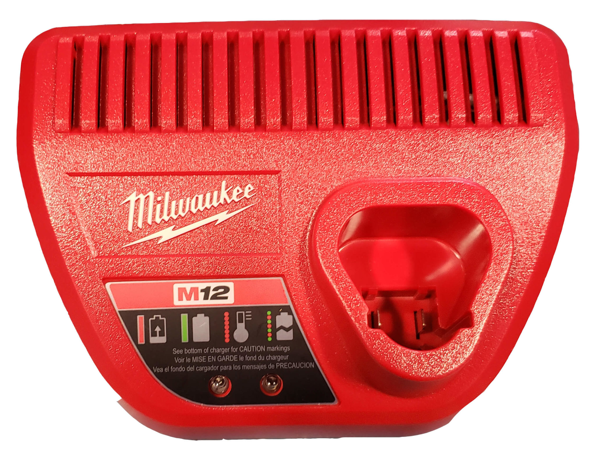 Tungsten Grinder Best Handheld Tungsten Grinders TechSouth Inc.